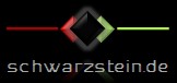 schwarzstein.de logo